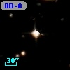 BD-01  2928