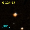 G 124-17