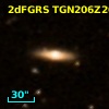 6dFGS gJ141518.0-022641