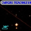 2dFGRS TGN206Z191