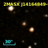 2MASX J14164849-0234134