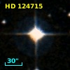 LTT  5592