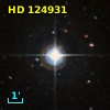 HR  5342