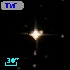 TYC 4979-258-1