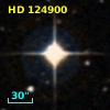 LTT  5606