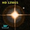 HD 125021