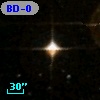 BD-03  3604