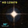HD 125079