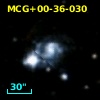 MCG+00-36-030