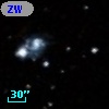 ZW VIII 389