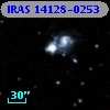 IRAS 14128-0253