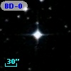 BD-03  3599