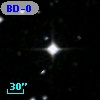 BD-03  3605