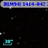 [RLM94] 1414-042 2