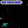 Cul 1414-042
