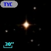 TYC 4979-369-1