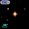 TYC 4979-298-1