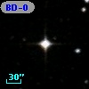 BD-03  3602