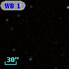 WB 1414-0245