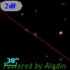 2dFGRS TGN206Z226