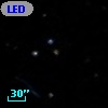 LEDA  119178