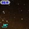 EQ 0253.9+6036