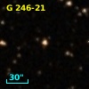 LHS  6055