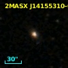 2MASX J14155310-0341256