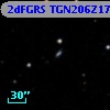 2dFGRS TGN206Z178