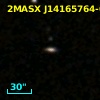 2MASX J14165764-0339596