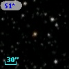 MSX5C G137.3620+02.4544