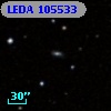 LEDA  105533