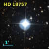 LHS  1492