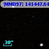 [MMD97] 141447.84-034659.1