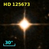 HD 125673