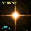 V* NO Vir