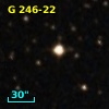 LHS  1494