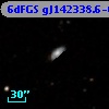 6dFGS gJ142338.6-023016