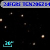 2dFGRS TGN206Z143