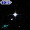 BD-02  3825