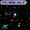 TYC 4048-93-1