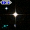BD-03  3620
