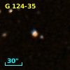 G 124-35