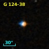 G 124-38