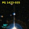 PG 1423-035