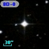 BD-03  3610