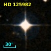 HD 125982