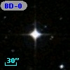 BD-03  3623