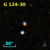 G 124-30