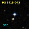 PG 1415-043